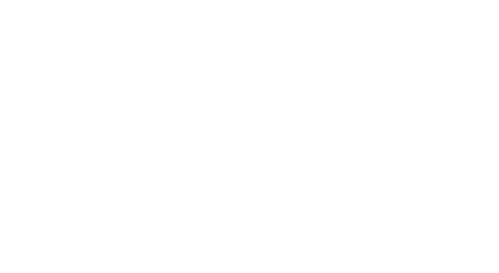 Caudalia